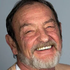 Jiří Fretti Pfeifer