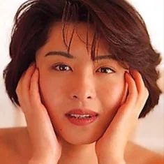 Mari Misato
