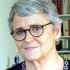 Geneviève Fraisse