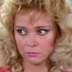 Lucero Reynoso
