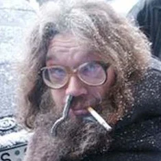 Artūras Barysas