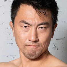 Hiroo Tsumaki