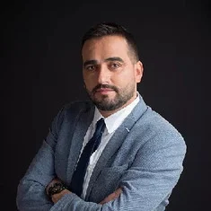 Javier Aguilera