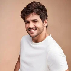 Ashish Chanchlani