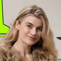 Sofie Riise Nors
