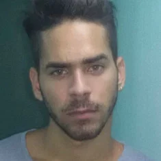 Milton García