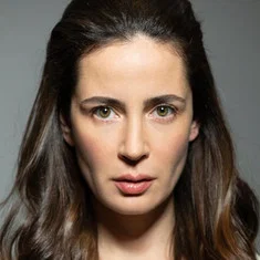 Esra Şengünalp