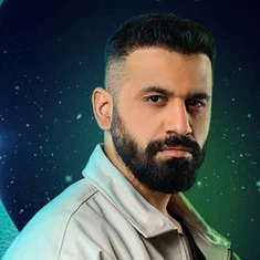 Ali Leo
