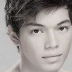 Arno Morales