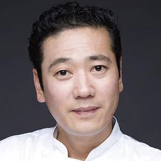 Toshihiko Yoroizuka