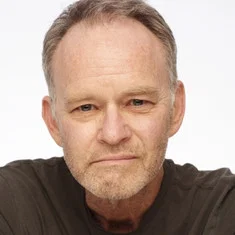 Steve Wedan