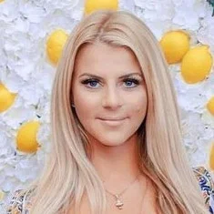 Lauren Sorrentino