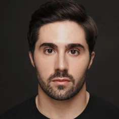 Nico Locco