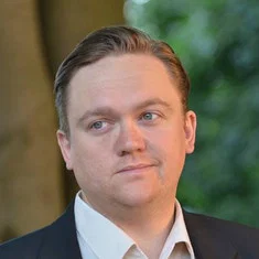 Marco Klammer
