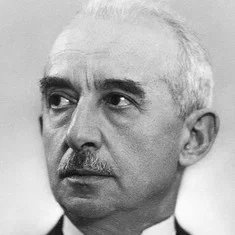 İsmet İnönü