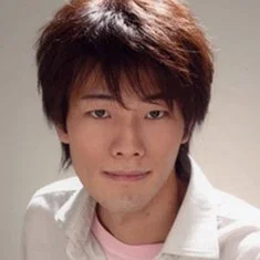 Keisuke Gotou