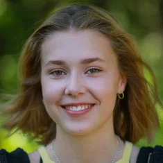 Hannah Elise Adolfsen Fjeldbraaten