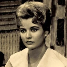 Florentina Mosora