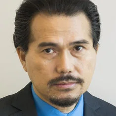 Isai Rivera Blas