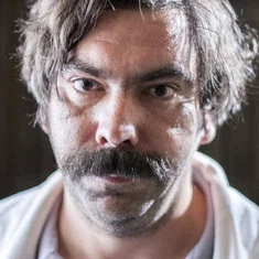 Richard Němec