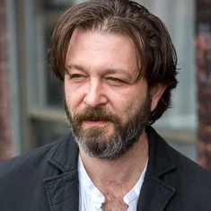 Александр Соковиков