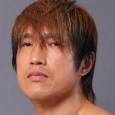 Minoru Tanaka