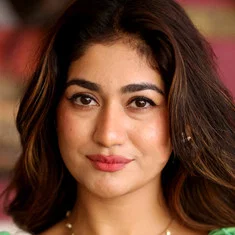 Sneha Malviya