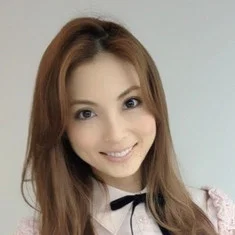Risa Kasumi
