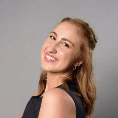 Diandra Slabbert