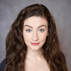 Amber Doig-Thorne