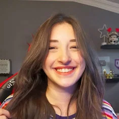 Pelin Baynazoğlu