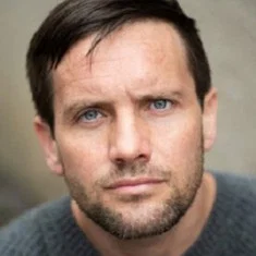 Jack Ashton