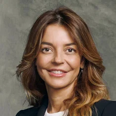 Laura Fernández Espeso