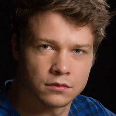 Varga Ádám