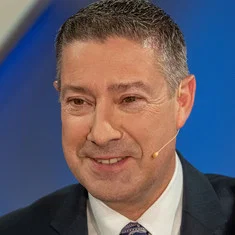 Joachim Llambi