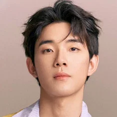 Wu Fei