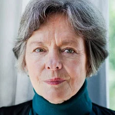 Monika Lennartz