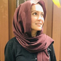 Susan Manen