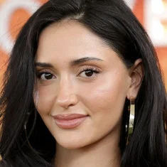Leah Kateb