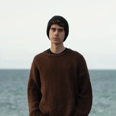 Noah Berridge