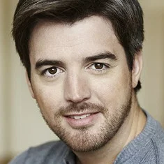 Benoît Langlais