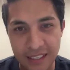 Sandro David Arceo Espinosa