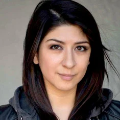 Stef Teran