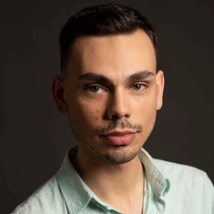 Marcos Marques