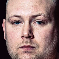 Chris Healey