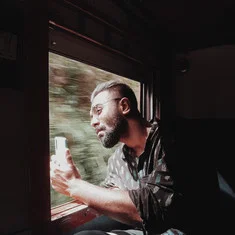 Joydeep Das