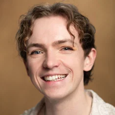 Douglas Murdoch