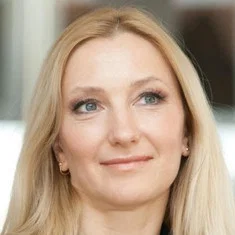 Jūratė Sodytė