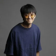 Xiang Hesheng