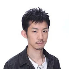 Shuuhou Takase